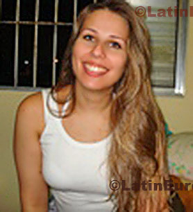 Date this lovely Brazil girl Michele from Sao Paulo B615