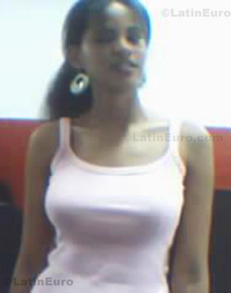 Date this cute Brazil girl Ana from Sao Paulo B636