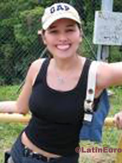 Date this sensual Brazil girl Marina from Rio de Janeiro B7