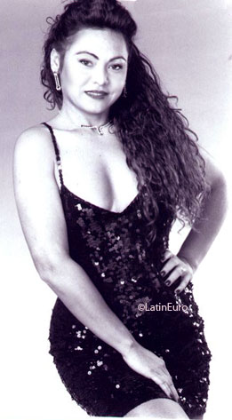 Date this tall Brazil girl Tereza from Fortaleza B404