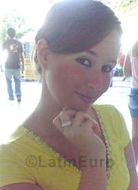 Date this fun Brazil girl Carla from Fortaleza B880