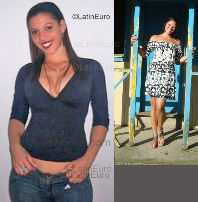 Date this athletic Brazil girl Evelyn from Sao Goncalo B950