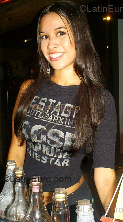 Date this hot Brazil girl Daniele from Belem B968