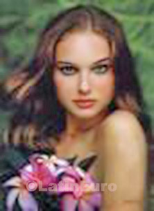 Date this hard body Mexico girl Alicia from Cuernavaca N-1327