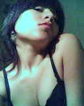 Date this passionate Peru girl Lady from Lima N-1379