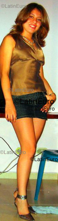 Date this young Honduras girl Andys- from  N-169