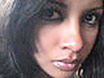 Date this attractive Mexico girl EVELIN from Puebla N-411