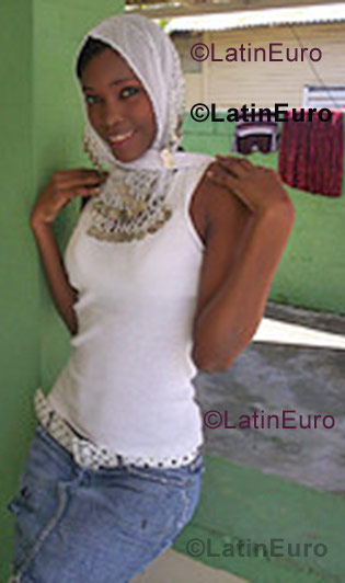 Date this sensual Spain girl Alexandra from  N-516