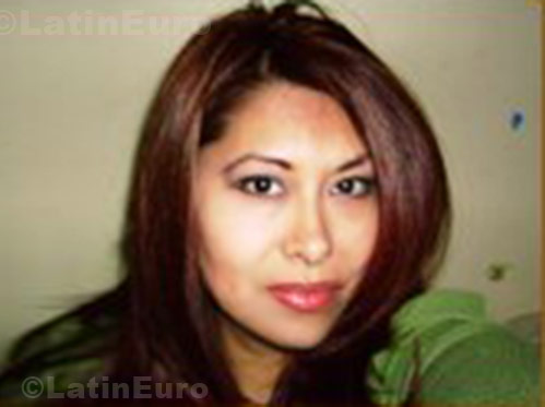 Date this fun Mexico girl Barbara from Tijuana N-916