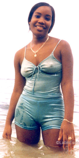 Date this hard body Jamaica girl Natasha from  N2308