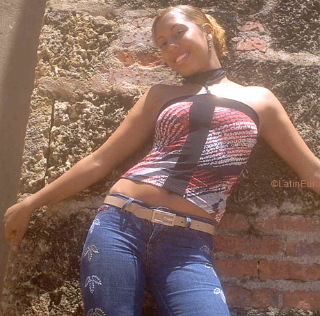 Date this hot Any Country girl Wendy from  N2358