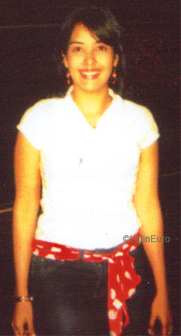 Date this pretty United States girl Laura from MIAMI N2513