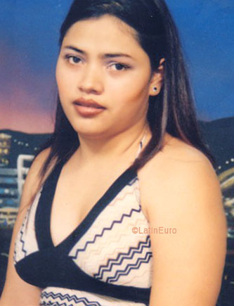 Date this hot Honduras girl Karla from  N2514