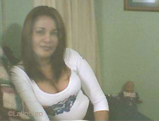 Date this delightful Any Country girl Maria from  N2606