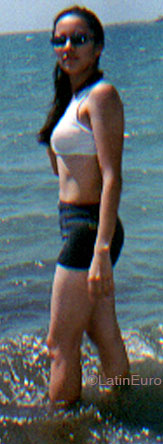 Date this exotic Honduras girl Alma from Choloma N2847