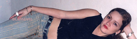 Date this hot Honduras girl Martha from San Pedro Sula N3030