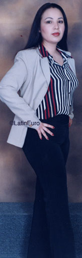 Date this gorgeous Mexico girl Monica from  N3327