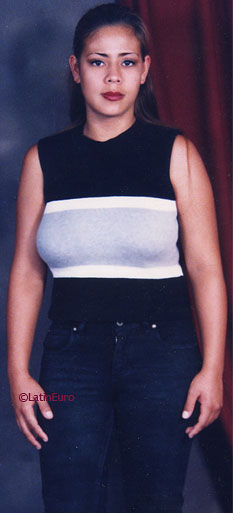 Date this hot Honduras girl Sandra from Tegucigalpa N3415