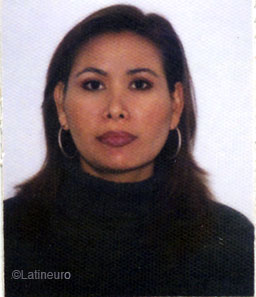 Date this georgeous Mexico girl Irene from  N3495