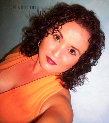 Date this georgeous Mexico girl Goretty from Leon N569