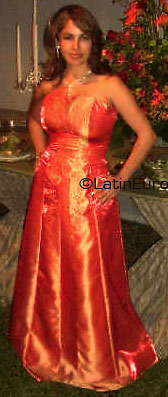 Date this tall Peru girl Jessica from Ica N831