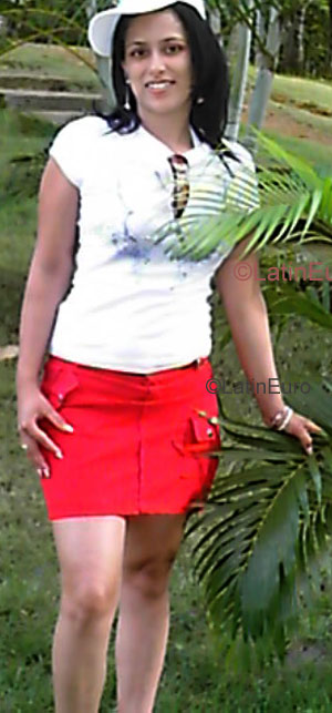 Date this exotic Any Country girl Katia from  N980