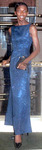 luscious Cameroon girl  from Yaounde A9945
