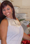 luscious Brazil girl Ana from Salvador BR3831