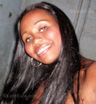 hot Brazil girl  from Salvador B-164