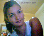 georgeous Brazil girl  from Rio de Janeiro B-167