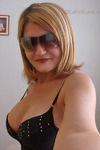 foxy Brazil girl Divina from Vila Velha BR4044