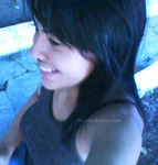 hard body Brazil girl  from Angelim B-40