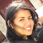 good-looking Brazil girl  from Sao Paulo B1005