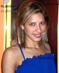 cute Brazil girl  from Goiania B1007
