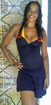 georgeous Brazil girl  from Recife B1083