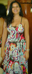 luscious Brazil girl  from Rio de Janeiro B108