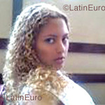 tall Brazil girl  from Macae B1106