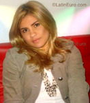 georgeous Brazil girl  from Cajazeiras B1129