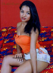attractive Brazil girl  from Imperatriz B1137