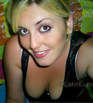 hard body Brazil girl  from Mundo Novo B1177