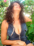 delightful Brazil girl  from Fortaleza B1191