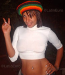 hot Brazil girl  from Goiania B1212