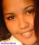 hard body Brazil girl  from Rio de Janeiro B1220