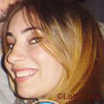 fun Brazil girl  from Cachoeiro De Itapemirim B1238