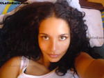 lovely Brazil girl  from Belo Horizonte B124