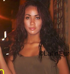 foxy Brazil girl  from Ilheus B1260