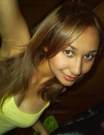 voluptuous Brazil girl  from Campinas B1283