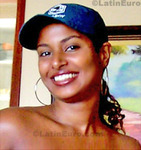 stunning Brazil girl  from Recife B149