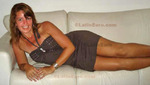 red-hot Brazil girl Agnes from Rio de Janeiro BR5411
