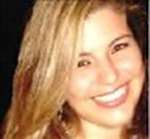 lovely Brazil girl  from Rio de Janeiro B16